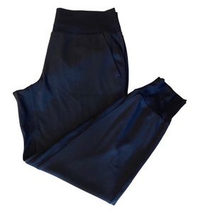 Athleta wome’s joggers